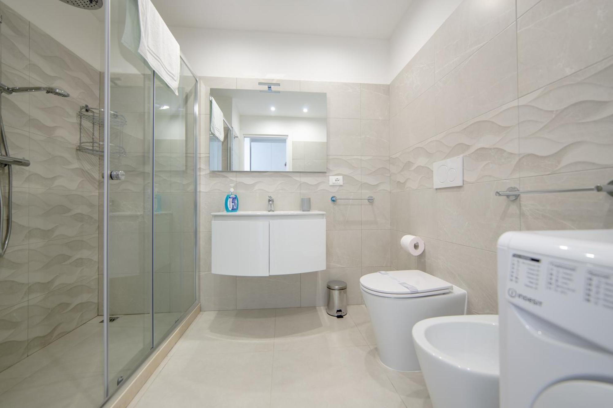 Diva Luxury Suite Торре-Сан-Джованни-Удженто Экстерьер фото