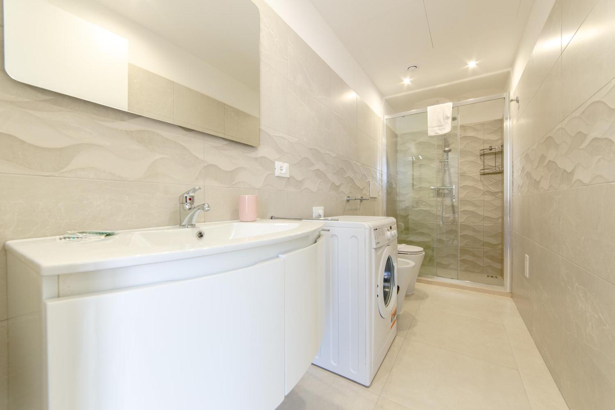 Diva Luxury Suite Торре-Сан-Джованни-Удженто Экстерьер фото