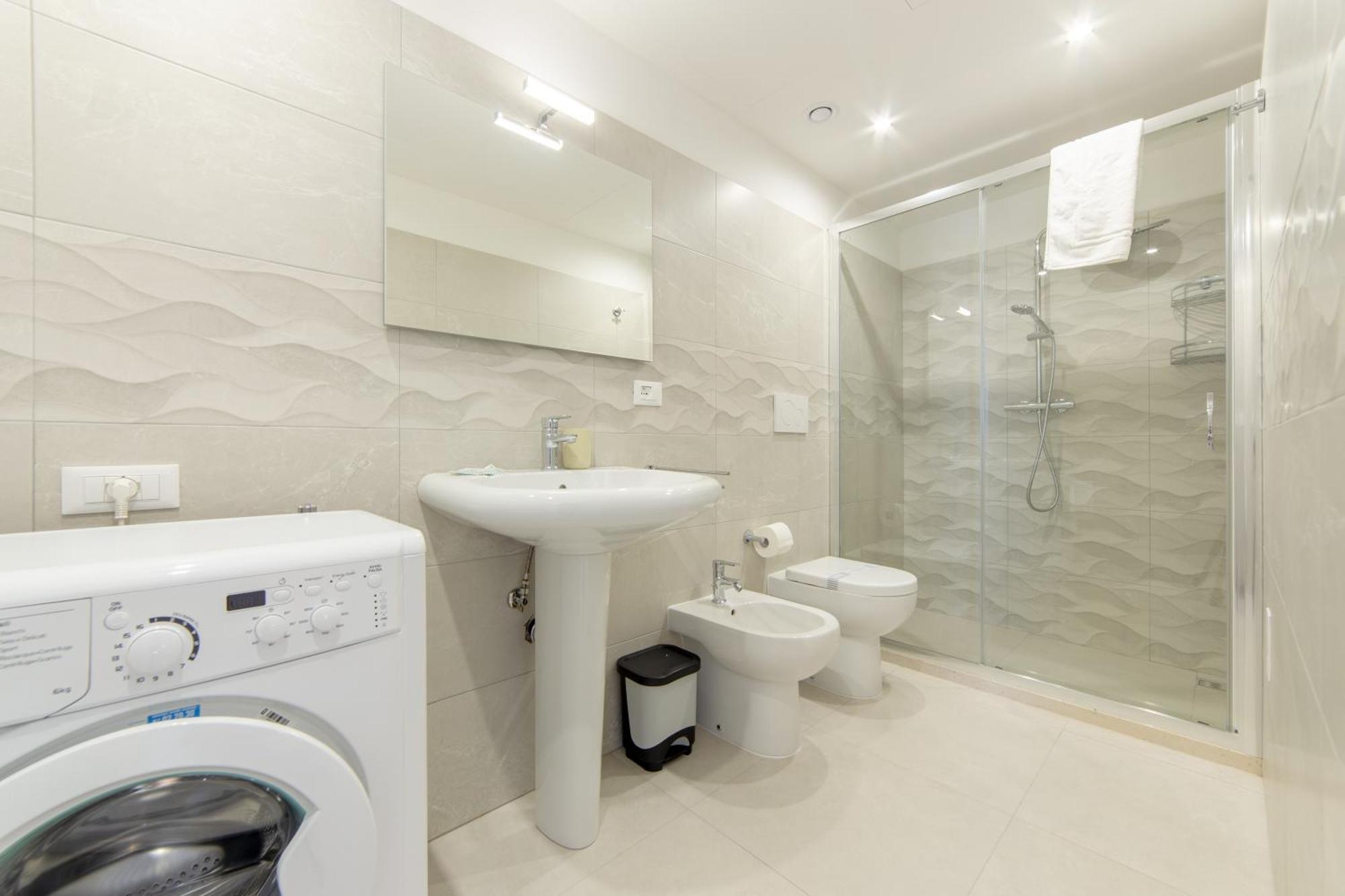 Diva Luxury Suite Торре-Сан-Джованни-Удженто Экстерьер фото