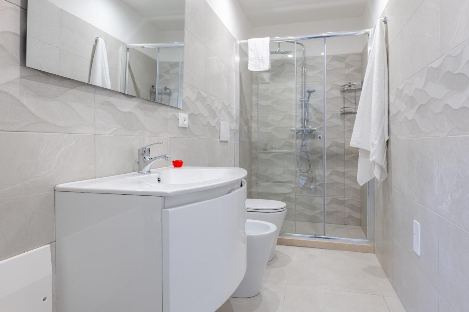 Diva Luxury Suite Торре-Сан-Джованни-Удженто Экстерьер фото